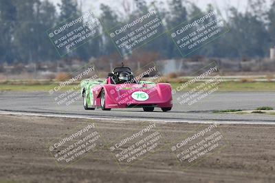 media/Jan-13-2024-CalClub SCCA (Sat) [[179f4822a7]]/Group 4/Sunset (Race)/